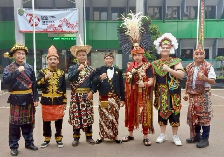 c5fa35da-c033-4666-82e5-4fc96c027d10