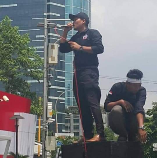 c6188fd6-e4d2-42cf-8ffa-0330a2744797