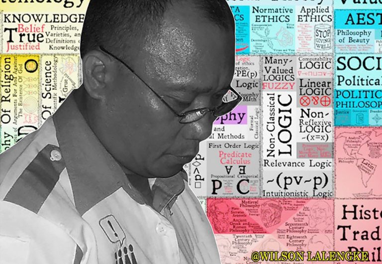 ccd43948-6163-4e65-b12e-5cc52251166d