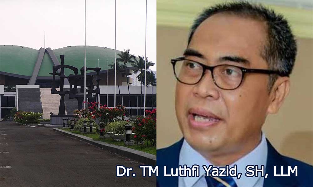 cea83f0e-7ba7-45ef-af8f-d380ba9f7417