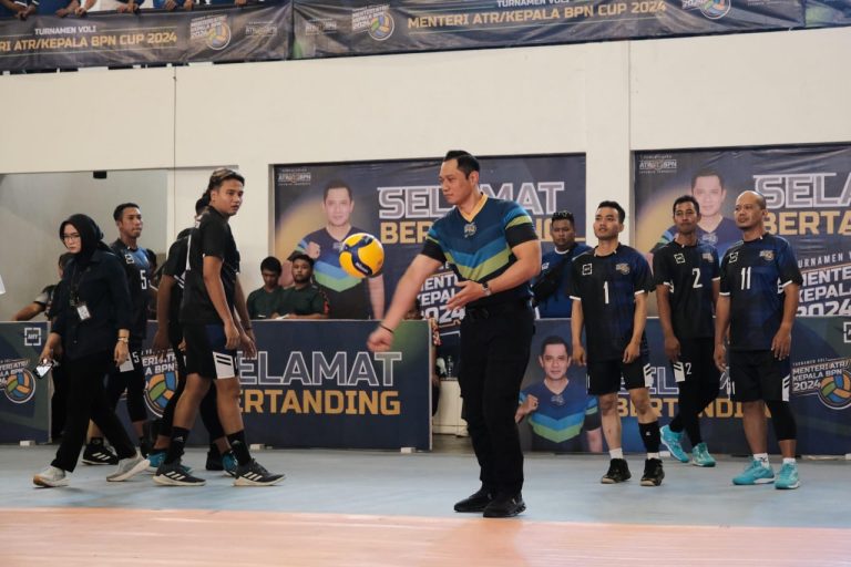 cf58d610-0ad0-4194-8170-77232e512104