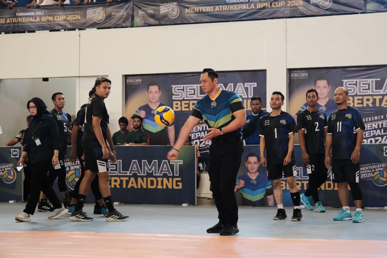 cf58d610-0ad0-4194-8170-77232e512104