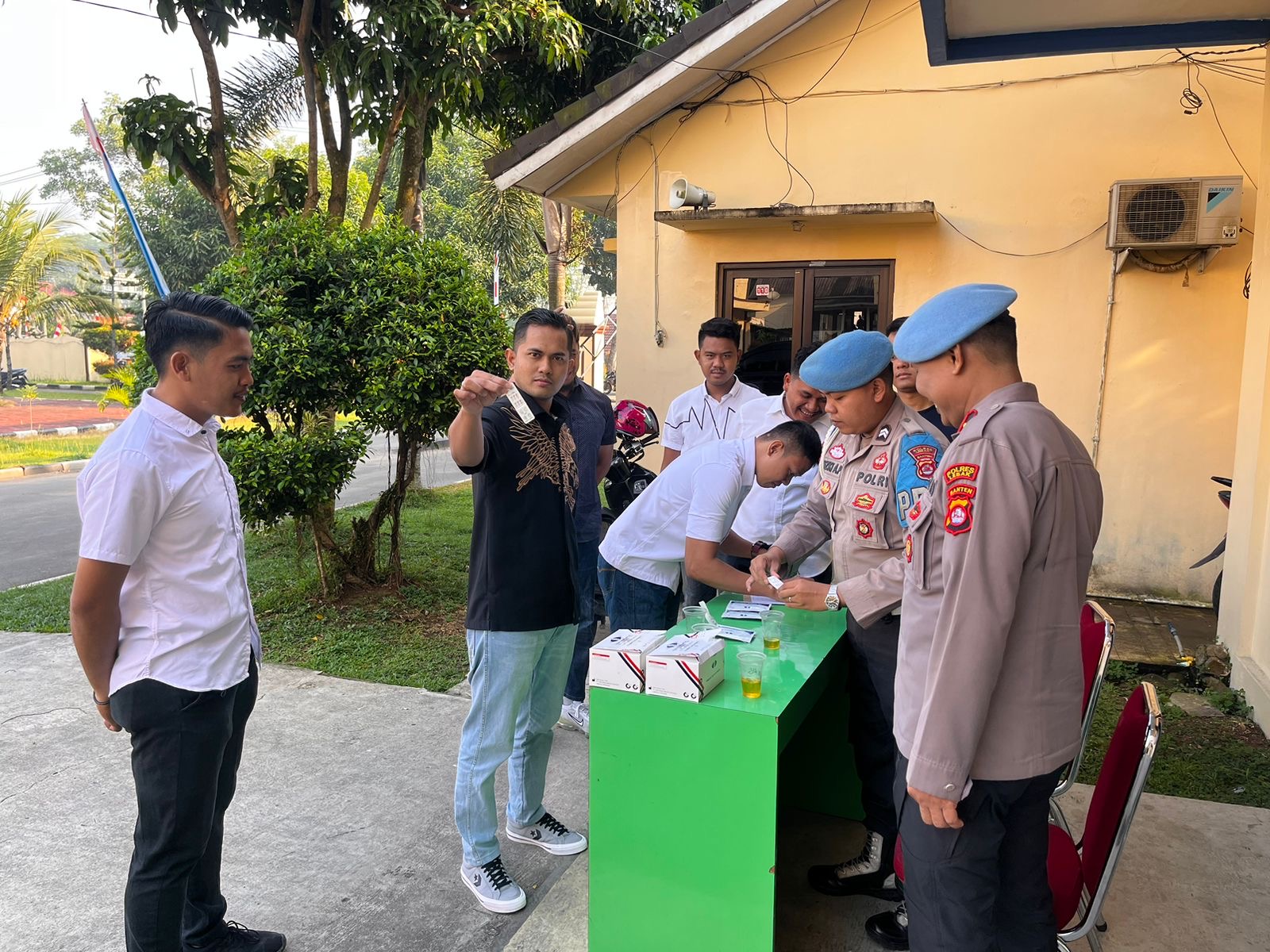 d47b0aff-1e53-4d6e-8158-769ae6a67c46