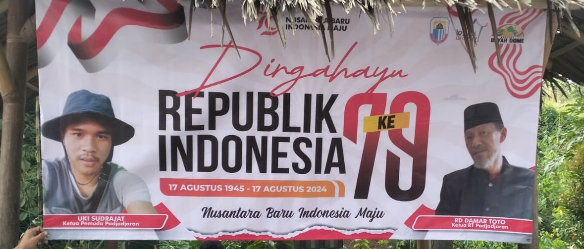 d4ae5196-2ab1-4e41-a749-6a94003a0157