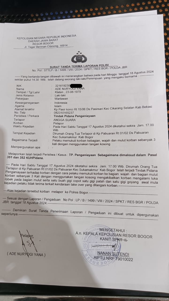 d662a14e-a548-4196-ad5b-9c1a61ce3c2d