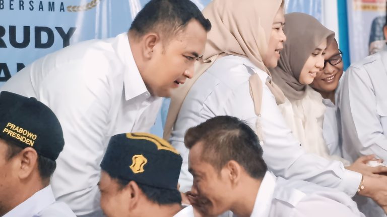 db447091-b4d3-4df0-96e5-613578053f0c