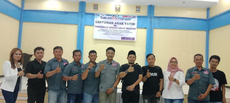 dfa1d679-4b19-4dfc-8123-e5a0daee3996