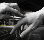 download-e1724235321916-150x137-removebg-preview