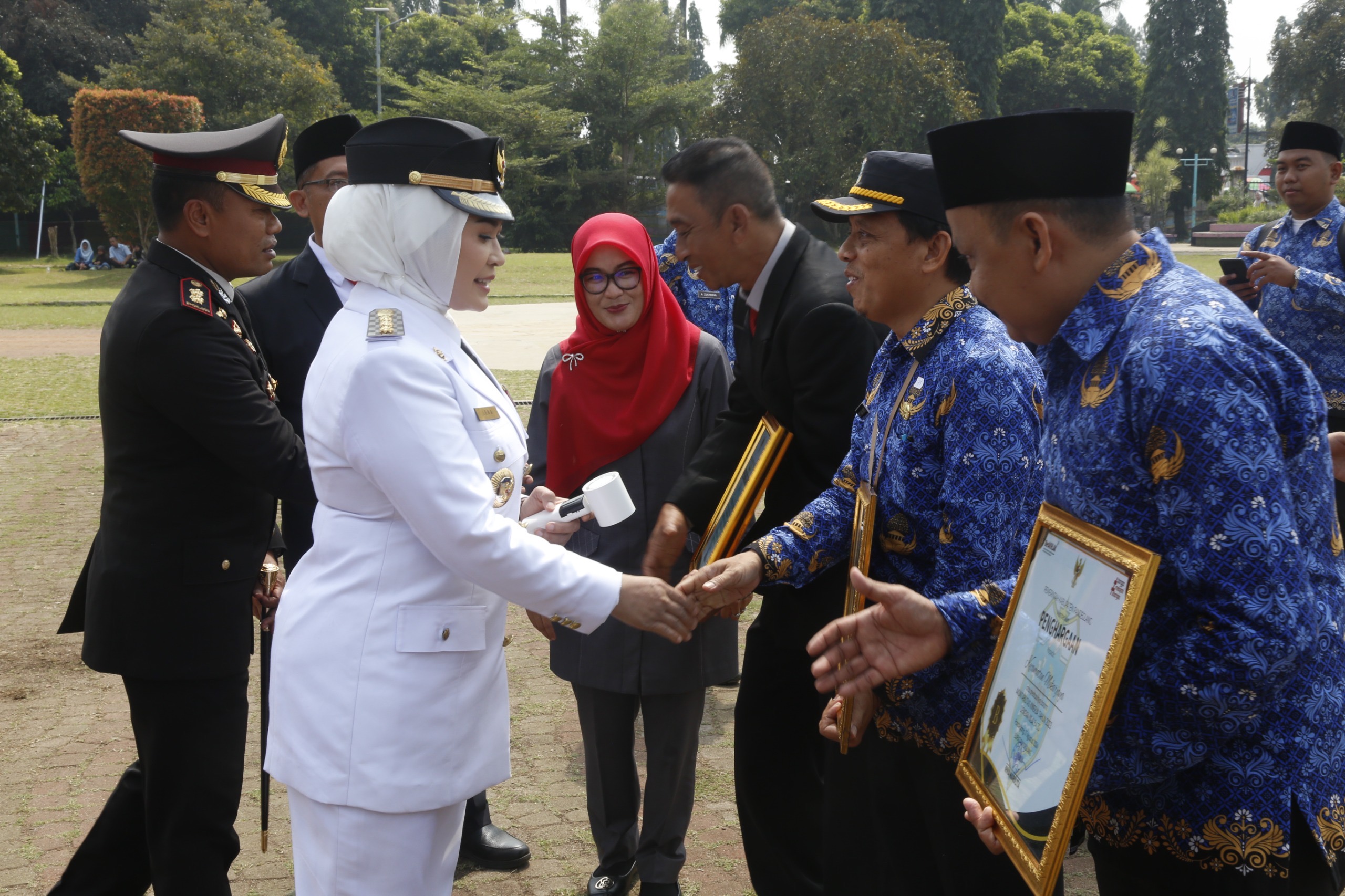 e5263f31-b190-4be6-ac7e-b52d8fec9668