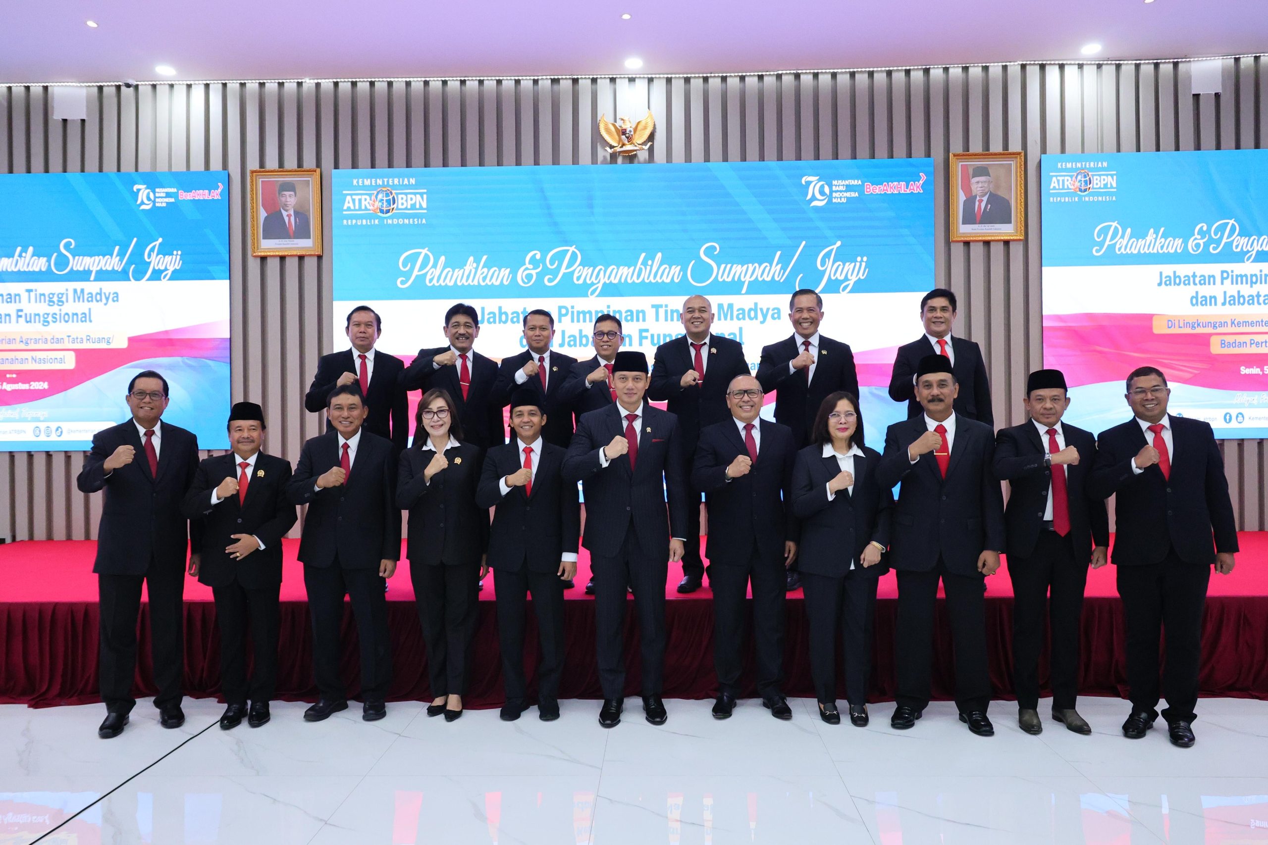 e553c8e7-81ea-45a3-8114-4322b6fac75c