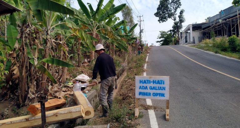 e890af0d-1630-4780-bb4c-99abafeba5d6