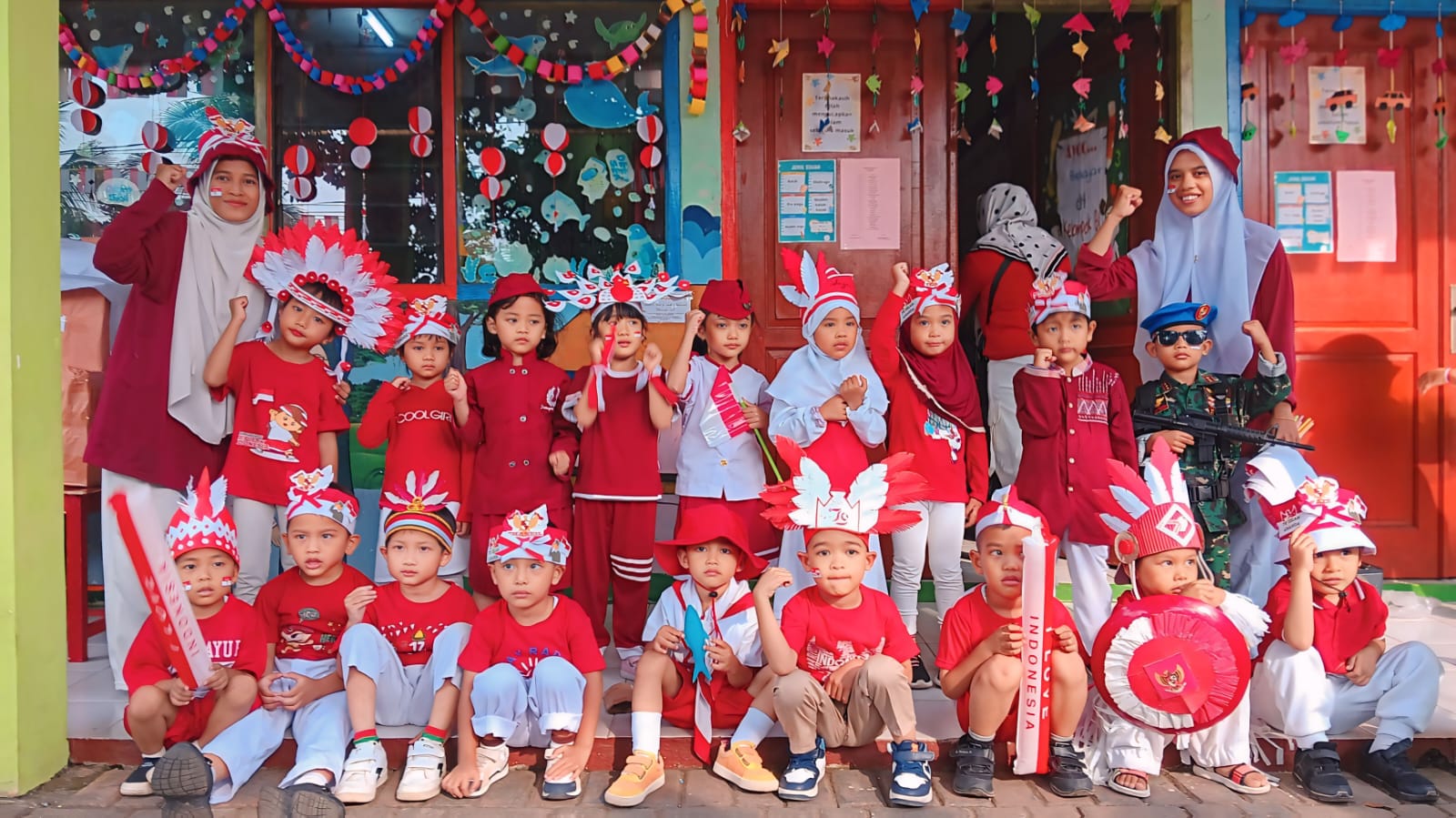 f34b8054-a9e7-4639-9641-bb8159f6c694