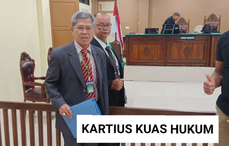 f3908ee0-29a2-4eaa-8db2-db4afb42933b