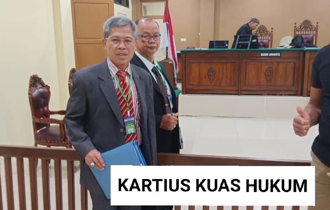 f3908ee0-29a2-4eaa-8db2-db4afb42933b