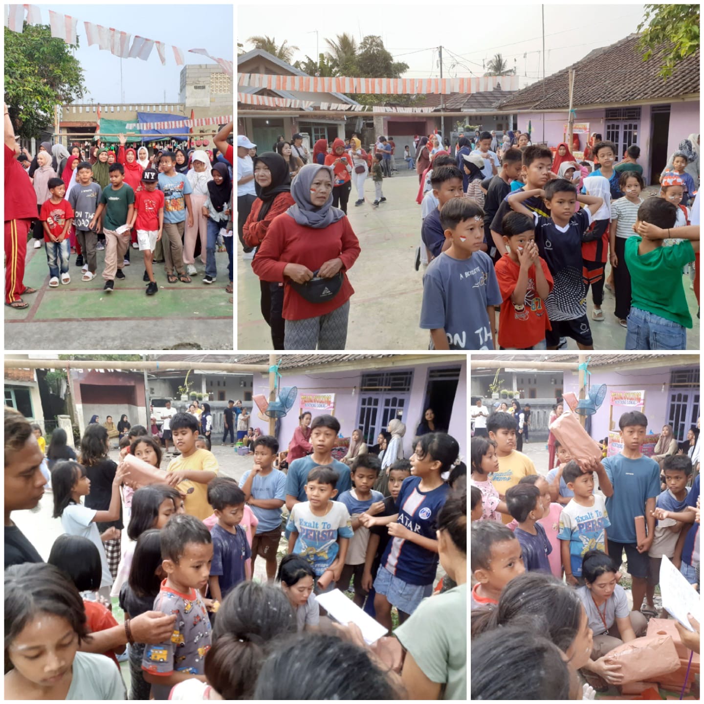 f47abe3f-f614-47c6-a6bb-849436438713