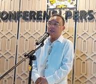 f643bd84-9736-4e9d-a82d-62ac6a71140f