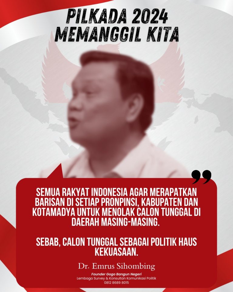 f68276bf-09a6-4e3f-a510-a5091aef2143