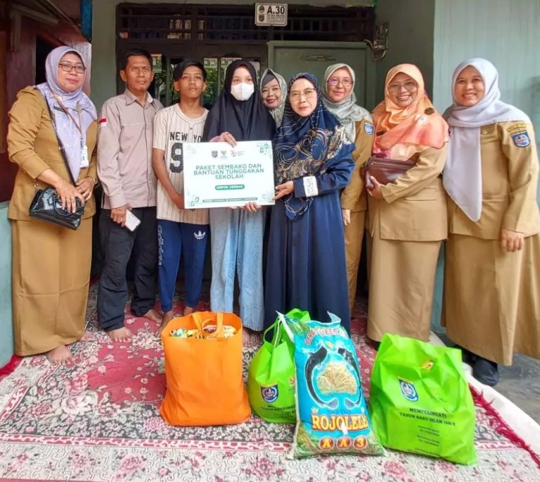 fba1d8f2-b68d-40a0-ad02-26ddb837f26c