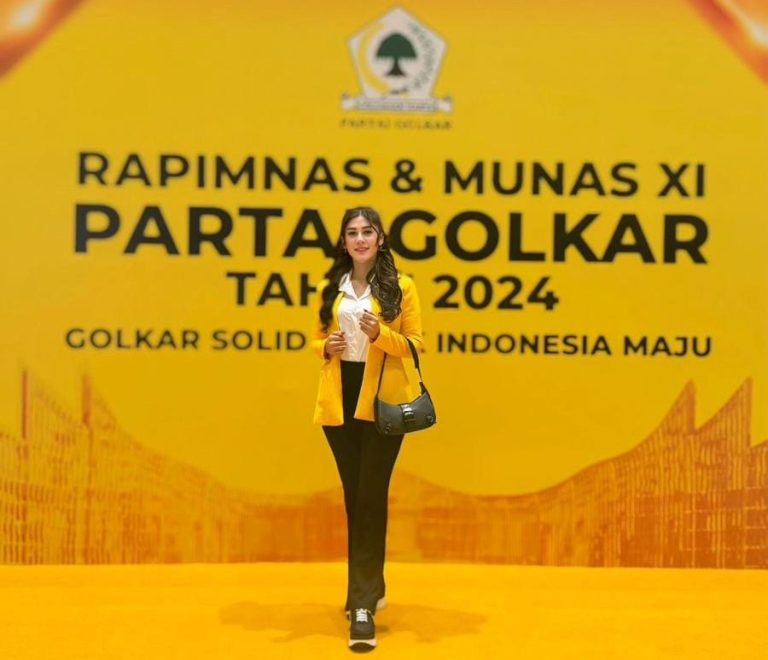 ff9b055d-287d-45b4-9de9-732817bcb732