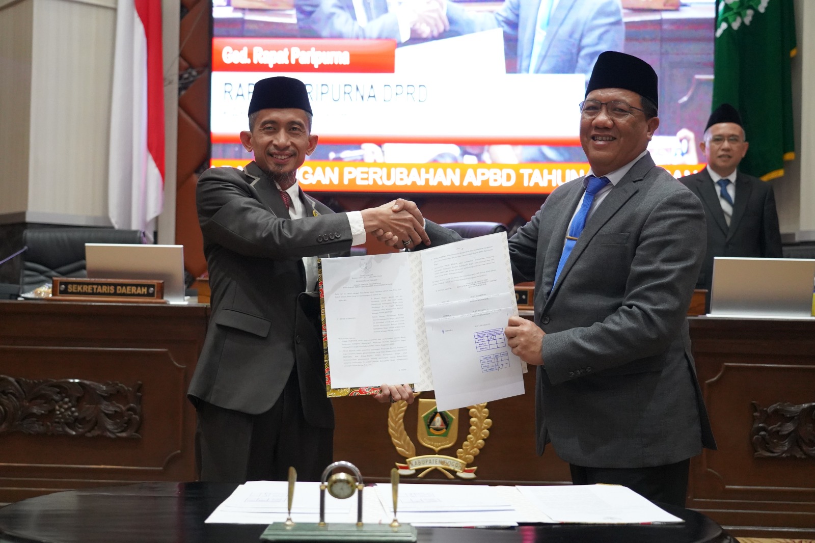 file-1723469516039-WhatsApp-Image-2024-08-12-at-19.49.28-(1)