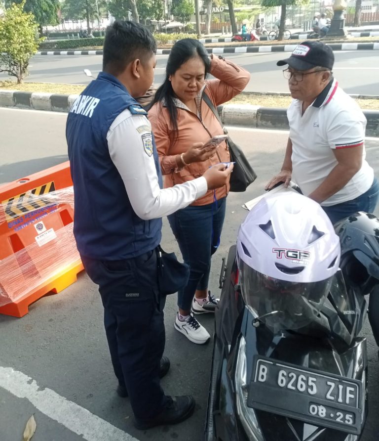 file-1724155605231-WhatsApp-Image-2024-08-20-at-19.02.06