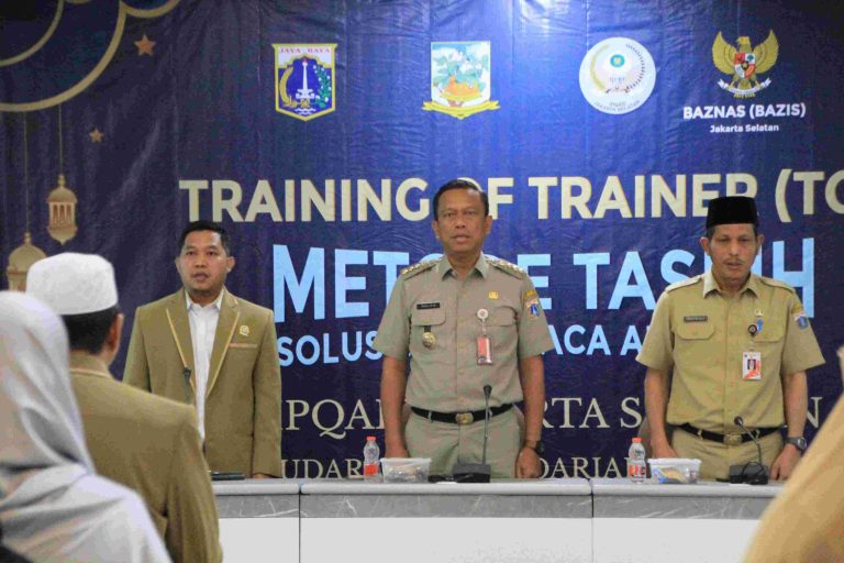 siaranpers_jaksel-20240827113205_z84pps_690