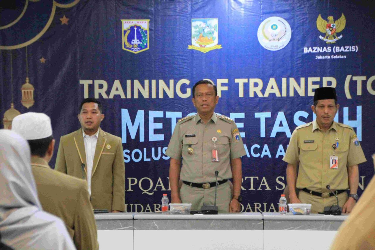 siaranpers_jaksel-20240827113205_z84pps_690