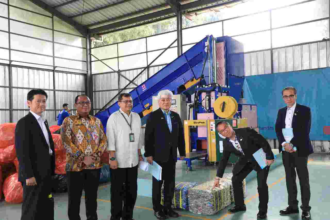 siaranpers_pemprov_dki-20240802151238_jmrr1k_200