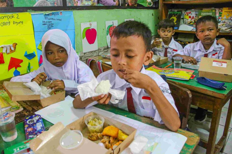 siaranpers_pemprov_dki-20240819141516_law7j8_595