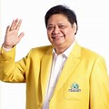 Airlangga Hartarto Mundur Sebagai Ketum Golkar : Demi Menjaga Keutuhan Partai