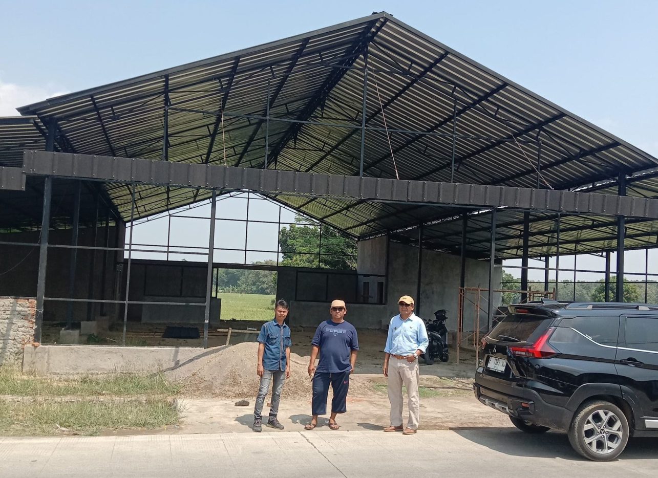 031bec64-dd82-4815-a3f2-f67fd10173e2