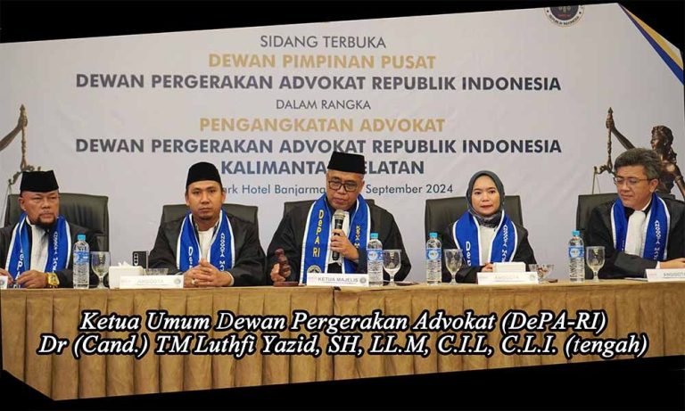 035fd0e9-7fc2-4bdb-ac48-c70ef90395f7