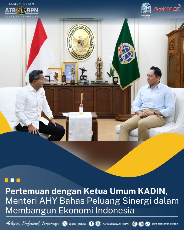 0710af84-78bc-4cd1-a468-3c203c295b84