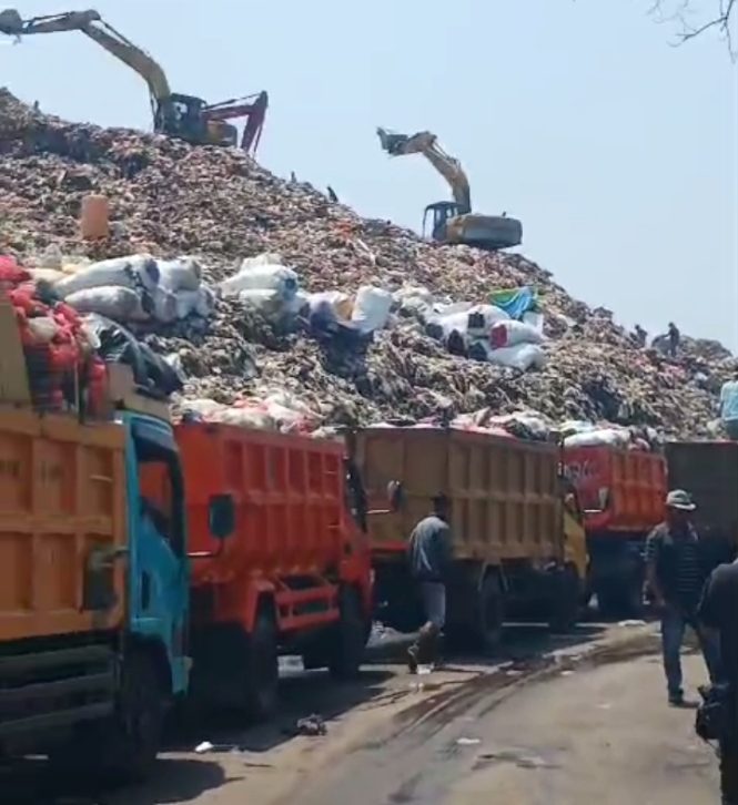 0cc7bdf6-bef9-4f12-92ee-6039bf6c95bc