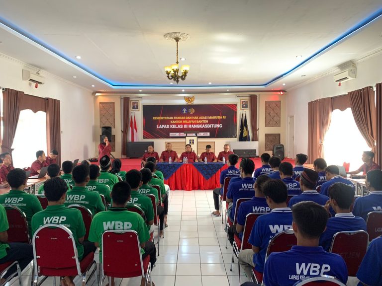 0ff7857a-f696-4433-aa06-5300d12242b9