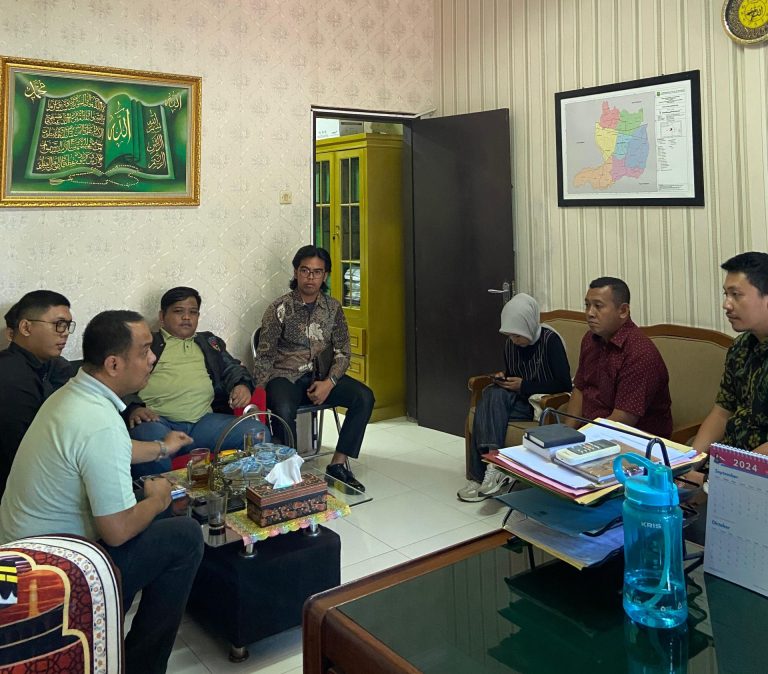 12ae178a-21df-4d9a-af6a-bcb2a0a3cc88