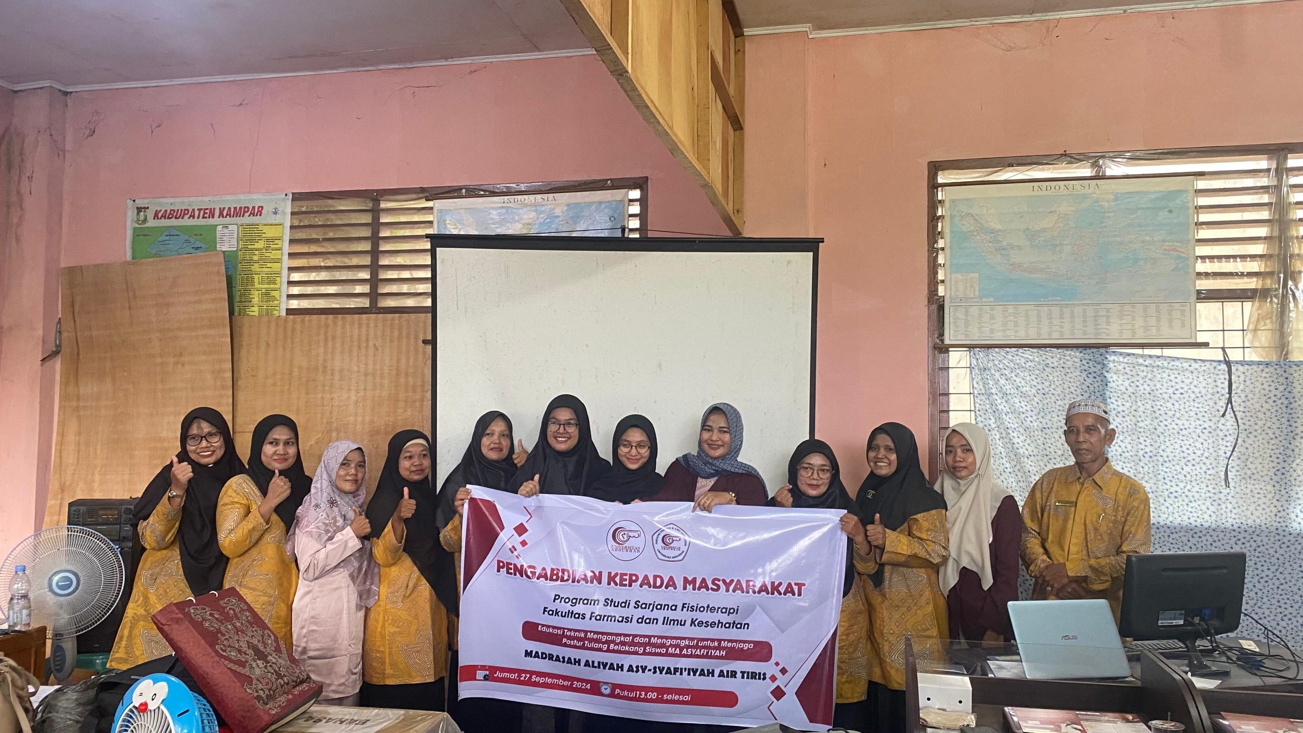 147e799c-0d13-49ed-acc0-8c1a61d89aa3