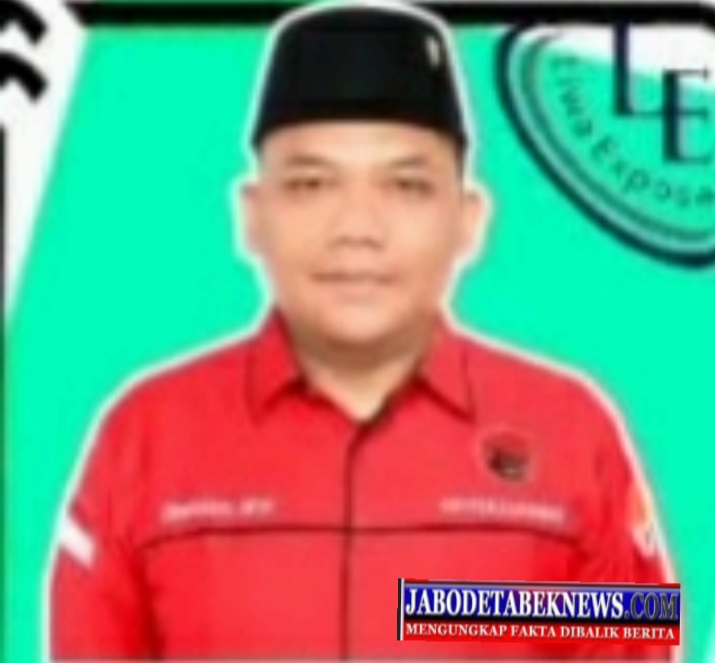 1906d845-bb8a-485c-baef-3658ac76fee3