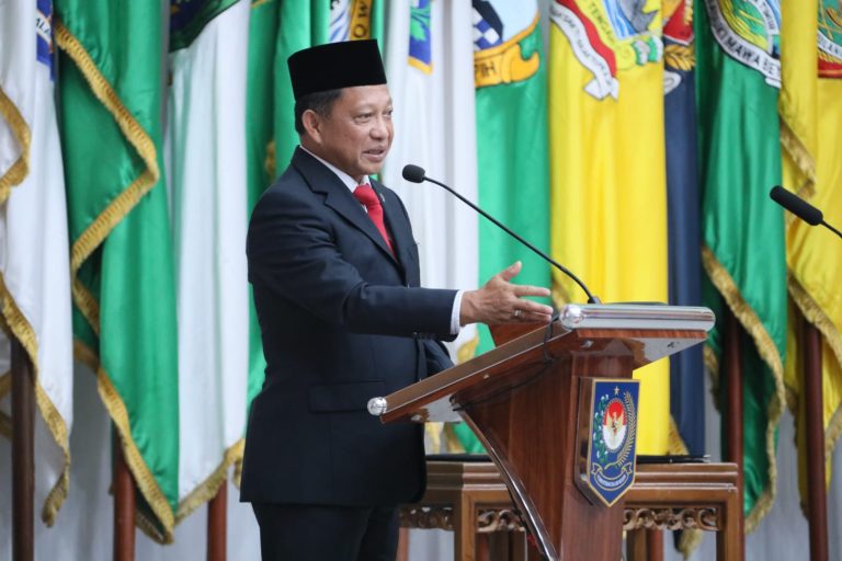 199654cd-ae5a-4e14-b090-d335bf931950 (1)