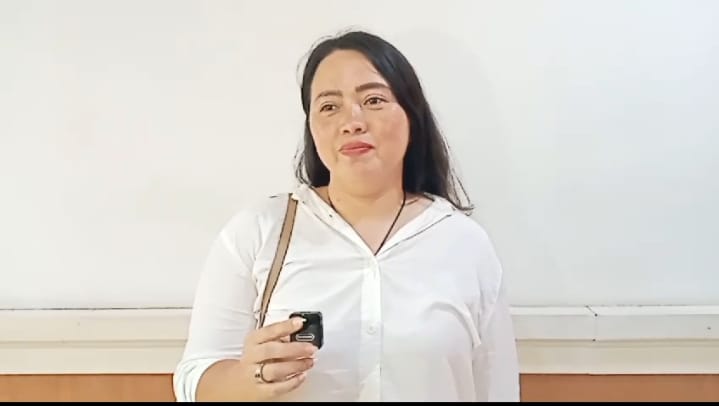 2210d38d-2ad4-41fa-a236-f9ae67419520