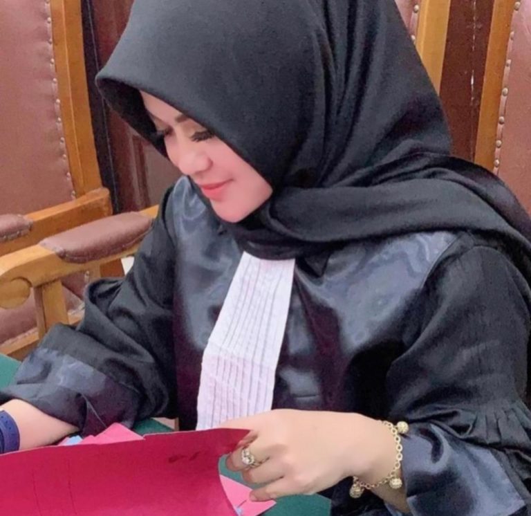 234eccd6-d7ea-4654-8707-c40d7ff416e0