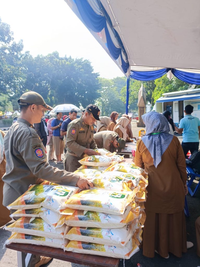 27d3463c-8e67-4f57-8641-e20441a0736d