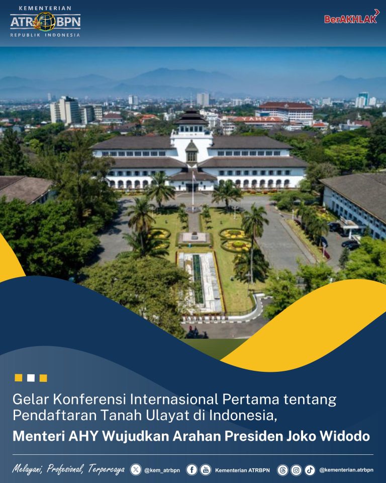 2fa32500-6e2a-491b-a274-20c444f25d11