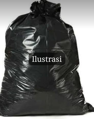 33bc37bf-622f-48e2-a966-9c6a7b9cc9ab