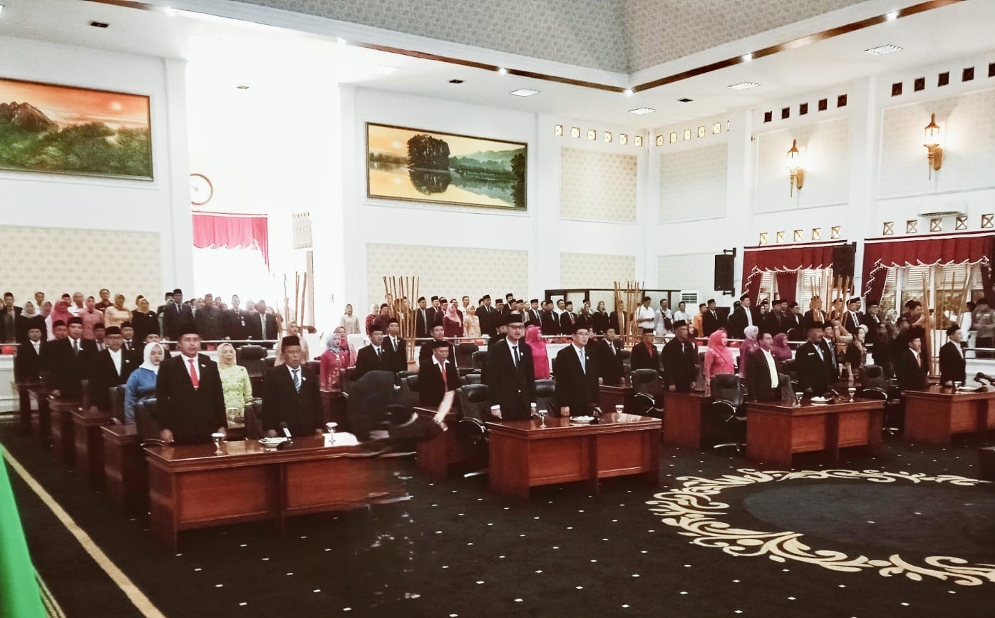 35678499-29a3-4195-967e-5afdbd278ea6