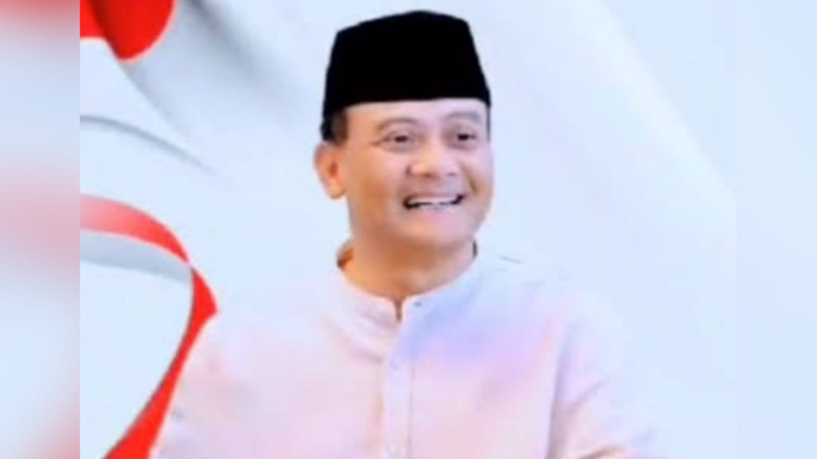 3836c779-c6d6-442c-aa9f-922cbe23b4a0