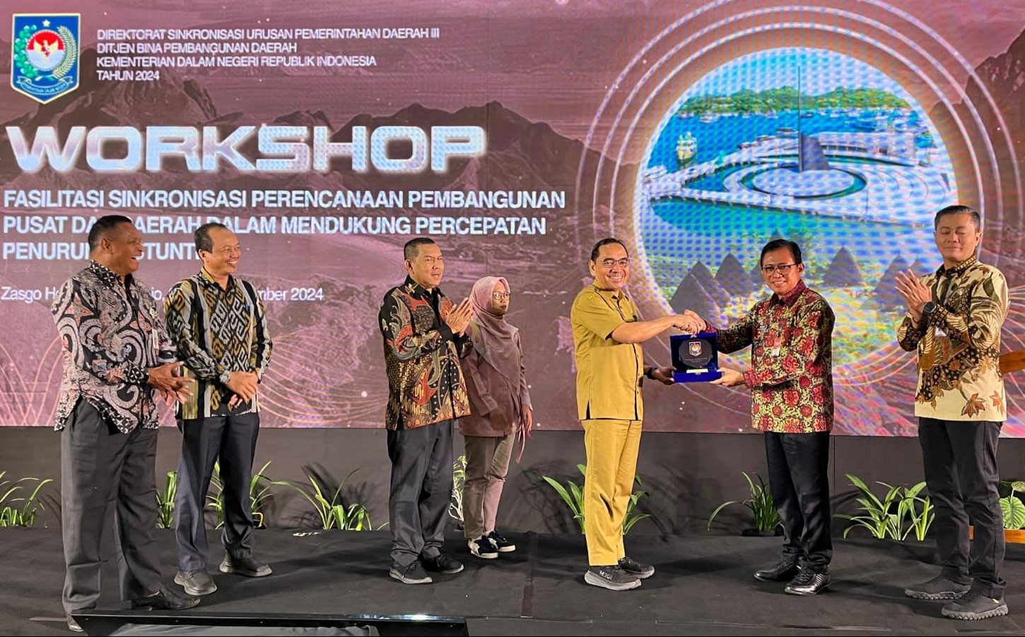 43e8f176-852b-4ed8-8c0a-9f14c2831491