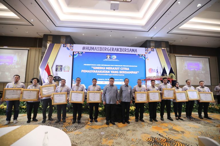 4677c560-61e7-41c9-818e-422fa0665070