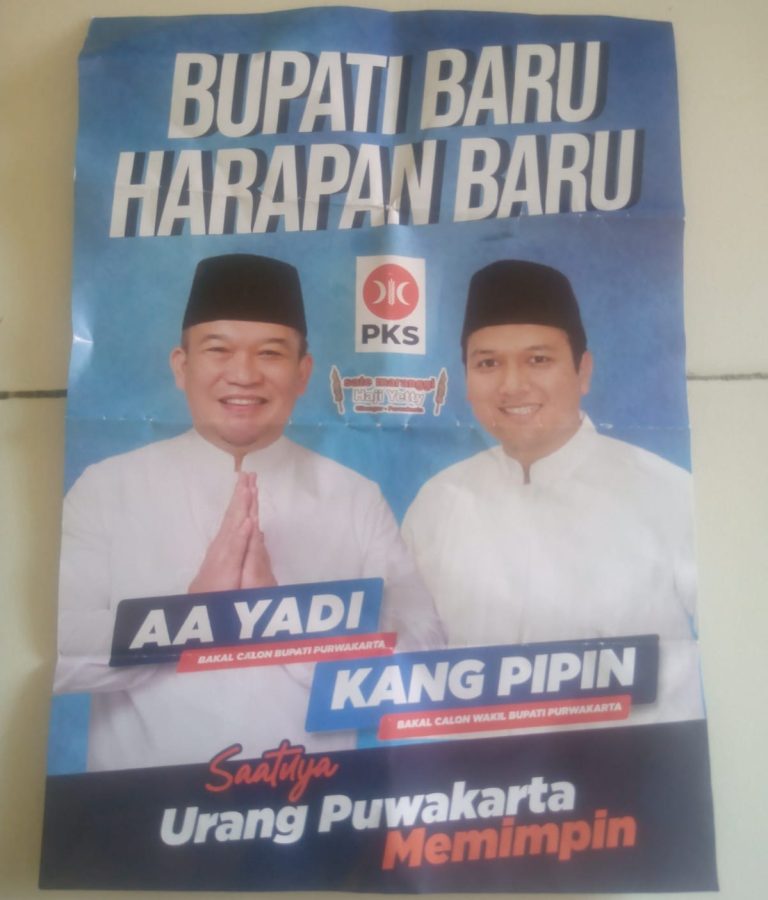 48fc132e-b91b-4af6-895d-33db22cb1f3e