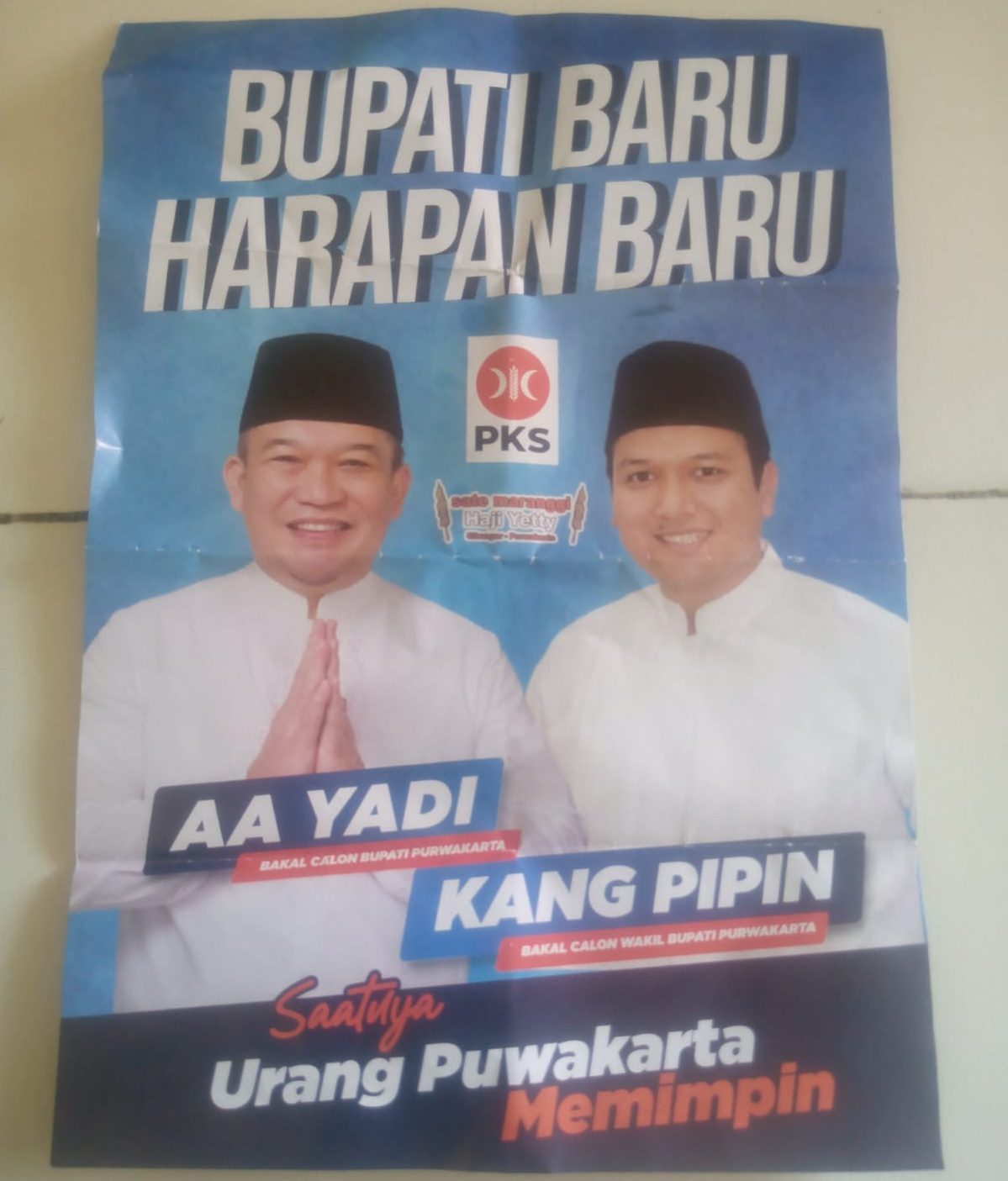 48fc132e-b91b-4af6-895d-33db22cb1f3e